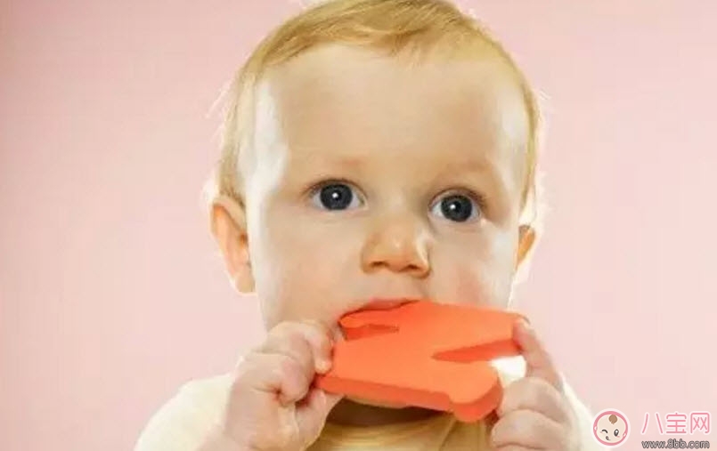 寶寶不長牙是什么原因 寶寶長牙的征兆有哪些 寶寶不長牙是什么原因 寶寶長牙的征兆有哪些