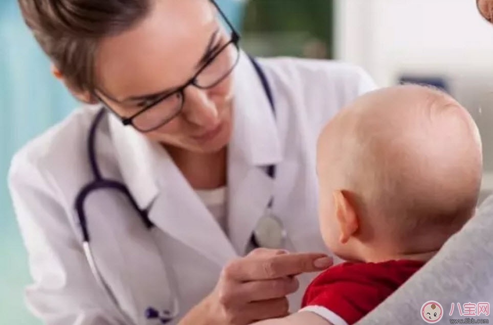 兒保多久做一次好 兒?？浦饕菣z查什么