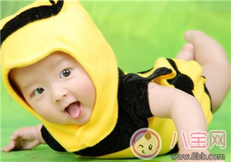 蠶豆癥飲食禁忌 蠶豆癥寶寶應(yīng)該要避免哪些物品？