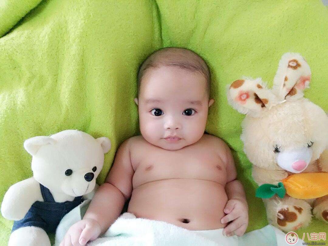 蠶豆癥飲食禁忌 蠶豆癥寶寶應(yīng)該要避免哪些物品？