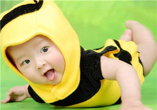 蠶豆癥飲食禁忌 蠶豆癥寶寶應該要避免哪些物品？