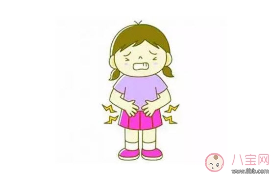 怎么判斷寶寶有沒有蛔蟲 寶寶蛔蟲病的癥狀有哪些 怎么判斷寶寶有沒有蛔蟲 寶寶蛔蟲病的癥狀有哪些