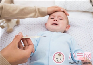 嬰兒玫瑰疹的原因  得了玫瑰疹如何護理