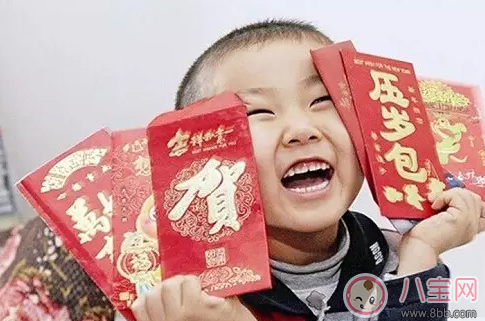 我們家有錢(qián)嗎怎么回答最好 八成父母會(huì)誤導(dǎo)孩子