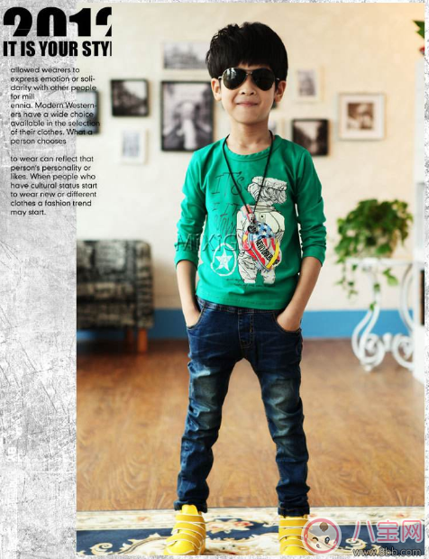 孩子穿衣卡下體大喊不要用剪刀 寶寶穿衣怎么穿好