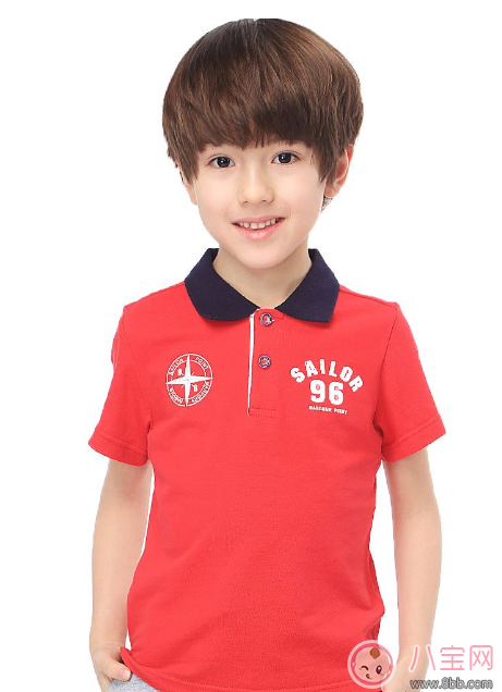 孩子穿衣卡下體大喊不要用剪刀 寶寶穿衣怎么穿好