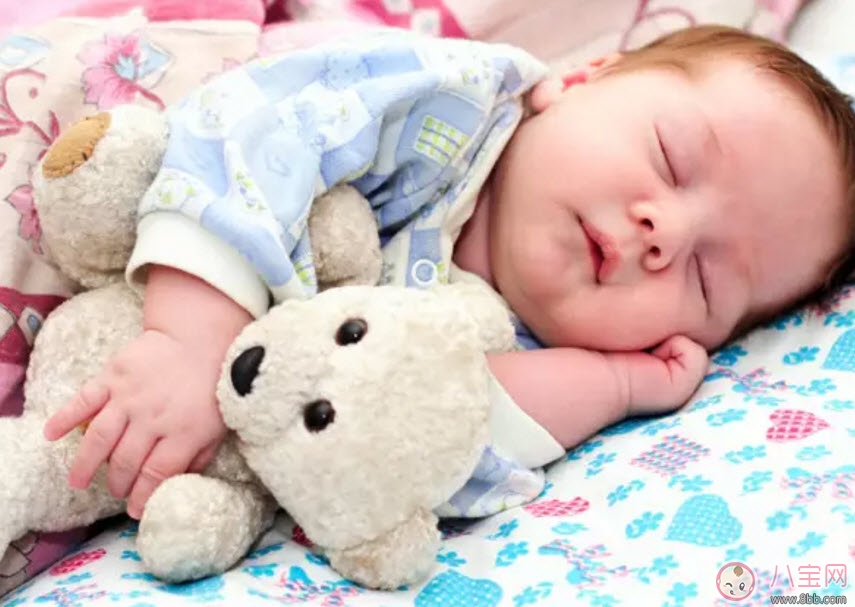 為什么孩子上幼兒園愛生病 孩子上幼兒園總是生病怎么辦