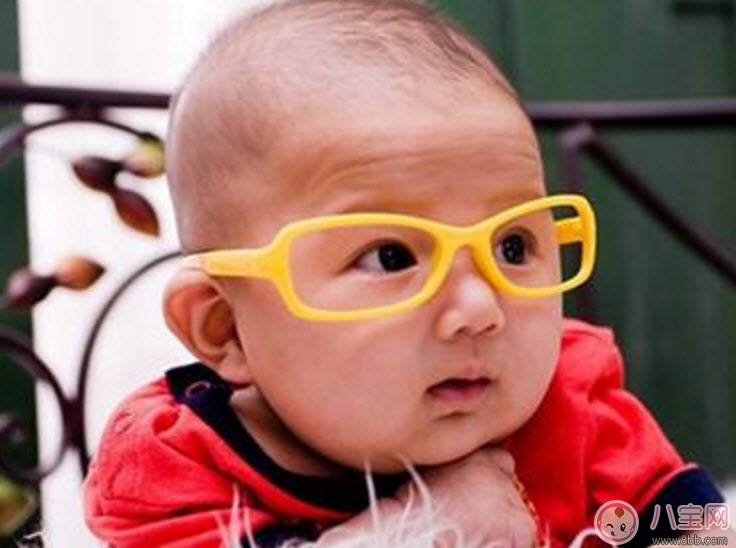 寶寶斜視手術(shù)風(fēng)險(xiǎn)大嗎 寶寶斜視一定要做手術(shù)嗎