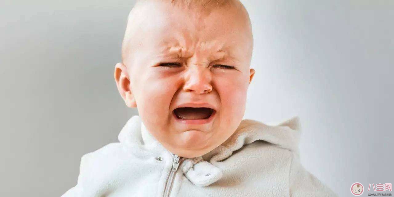 秋季睡午覺的好處  如何讓寶寶乖乖睡午覺