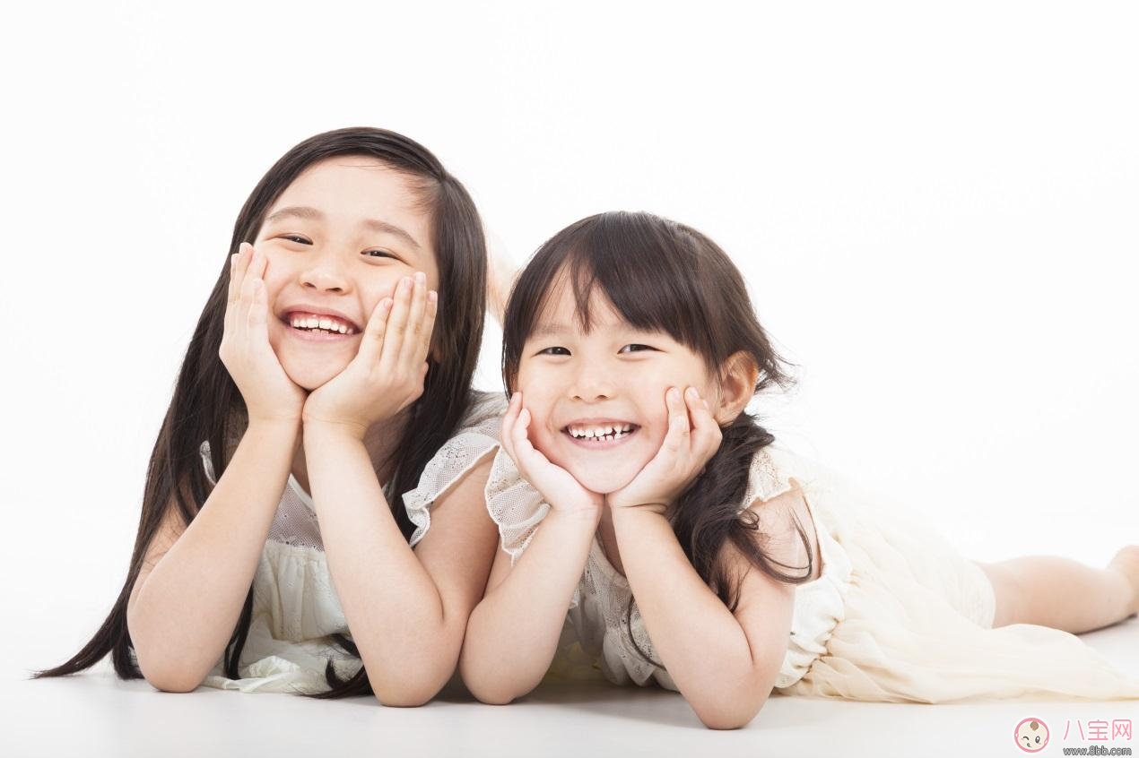 寶寶5大眼科問題最易被忽視 專家提醒切勿錯(cuò)過治療黃金期 寶寶5大眼科問題最易被忽視 專家提醒切勿錯(cuò)過治療黃金期