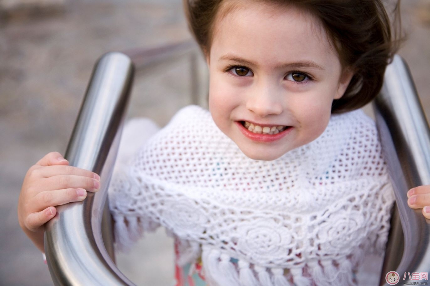 寶寶5大眼科問題最易被忽視 專家提醒切勿錯(cuò)過治療黃金期 寶寶5大眼科問題最易被忽視 專家提醒切勿錯(cuò)過治療黃金期