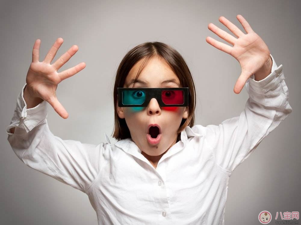 寶寶5大眼科問題最易被忽視 專家提醒切勿錯(cuò)過治療黃金期 寶寶5大眼科問題最易被忽視 專家提醒切勿錯(cuò)過治療黃金期