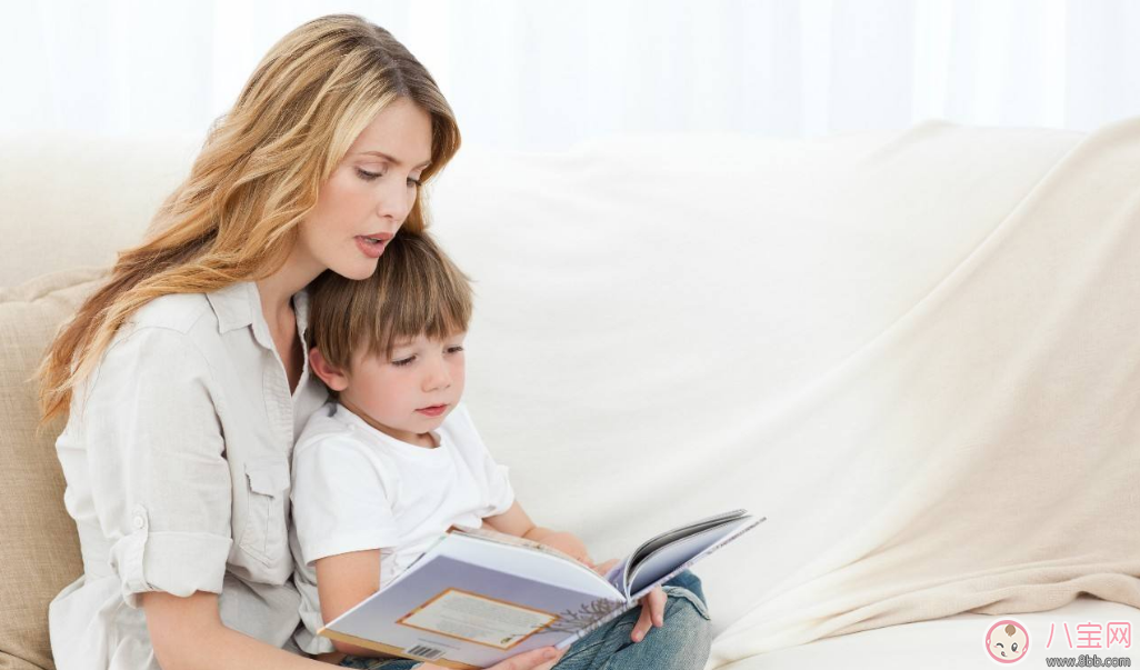 孩子學什么都是三分鐘熱度 尊重孩子的三分鐘熱度才最重要