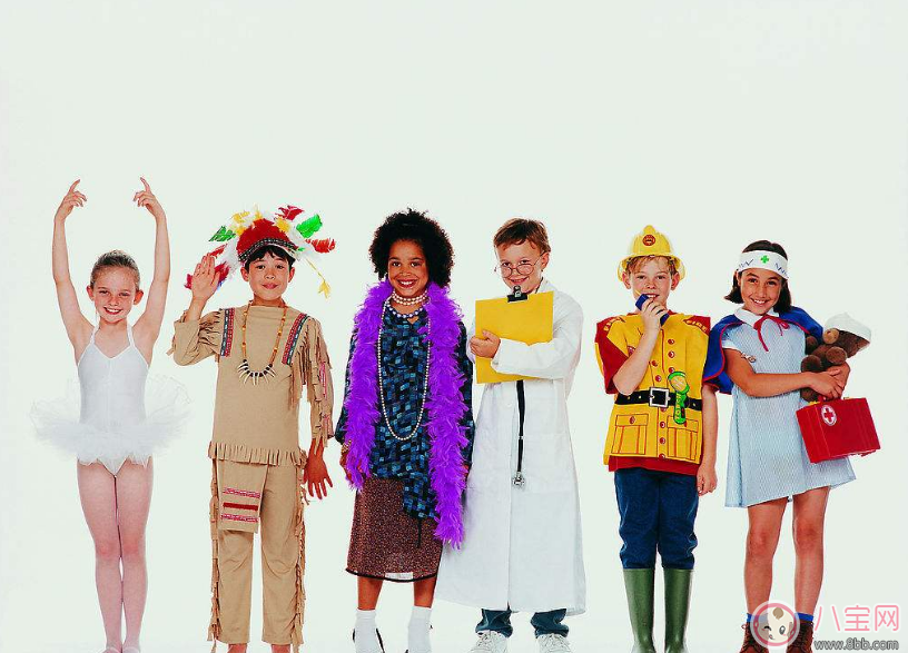 孩子學什么都是三分鐘熱度 尊重孩子的三分鐘熱度才最重要