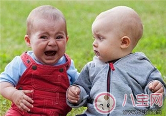 嬰幼兒鉛中毒怎么辦 家長(zhǎng)如何應(yīng)對(duì) 嬰幼兒鉛中毒怎么辦 家長(zhǎng)如何應(yīng)對(duì)