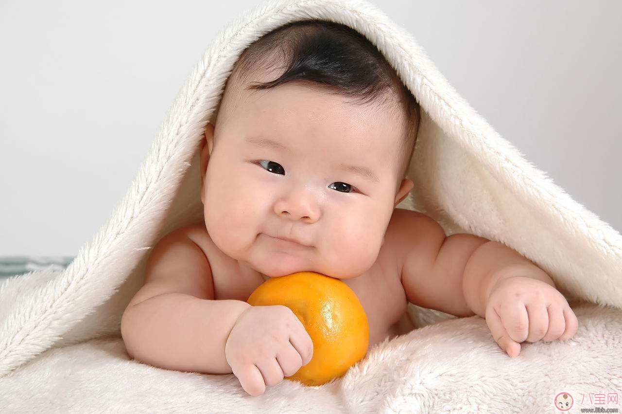 嬰幼兒鉛中毒怎么辦 家長(zhǎng)如何應(yīng)對(duì) 嬰幼兒鉛中毒怎么辦 家長(zhǎng)如何應(yīng)對(duì)