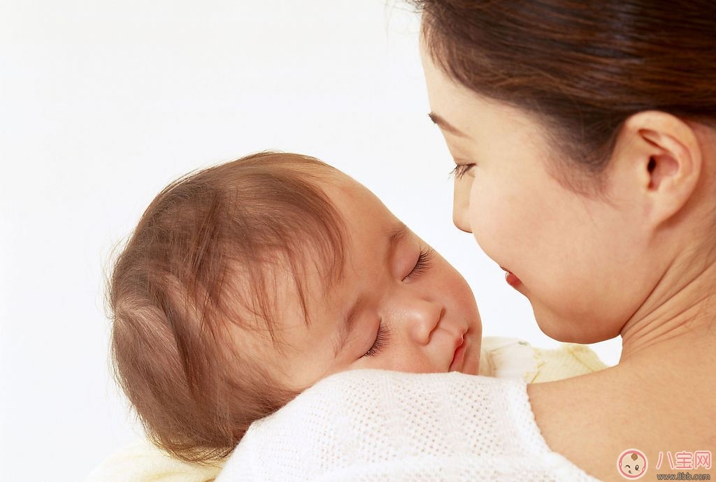 嬰幼兒鉛中毒怎么辦 家長(zhǎng)如何應(yīng)對(duì) 嬰幼兒鉛中毒怎么辦 家長(zhǎng)如何應(yīng)對(duì)