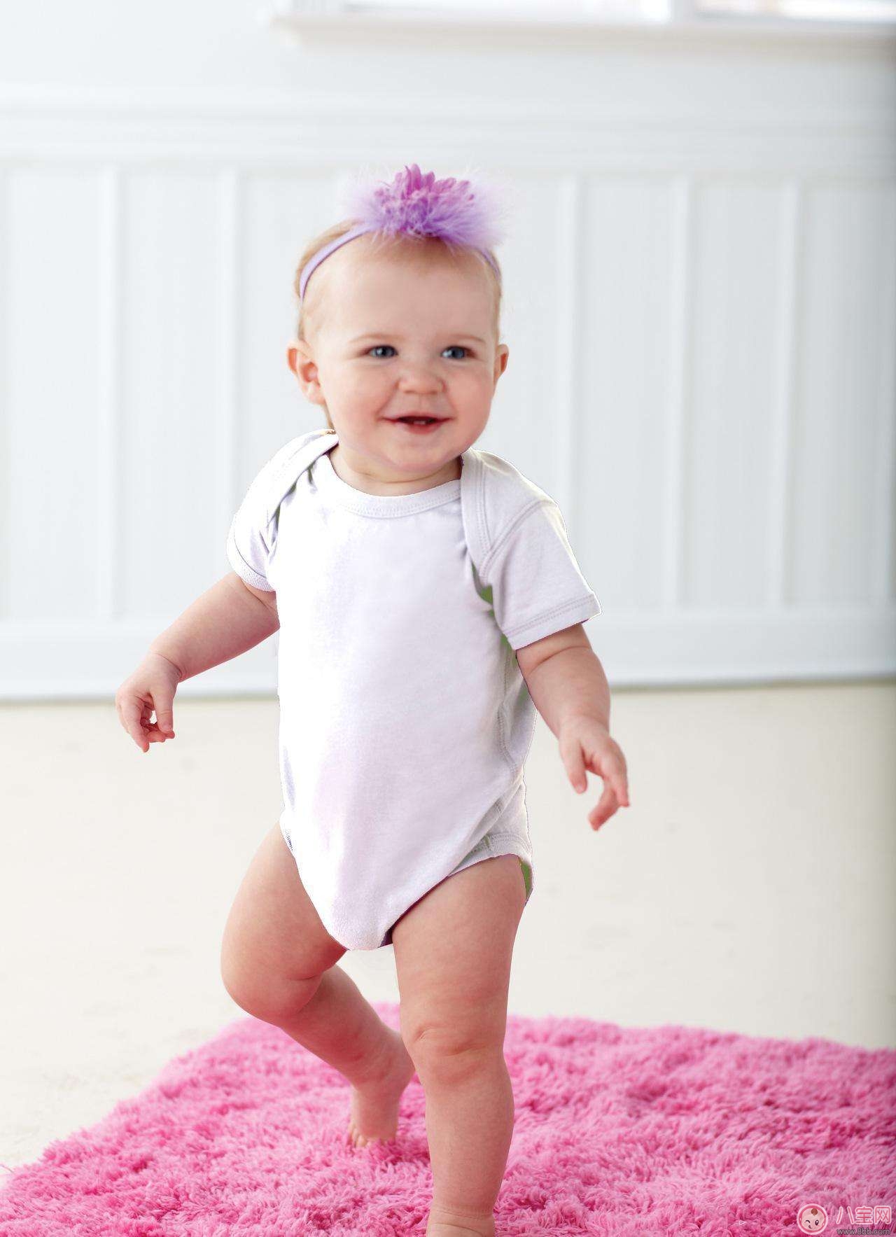 嬰幼兒鉛中毒怎么辦 家長(zhǎng)如何應(yīng)對(duì) 嬰幼兒鉛中毒怎么辦 家長(zhǎng)如何應(yīng)對(duì)