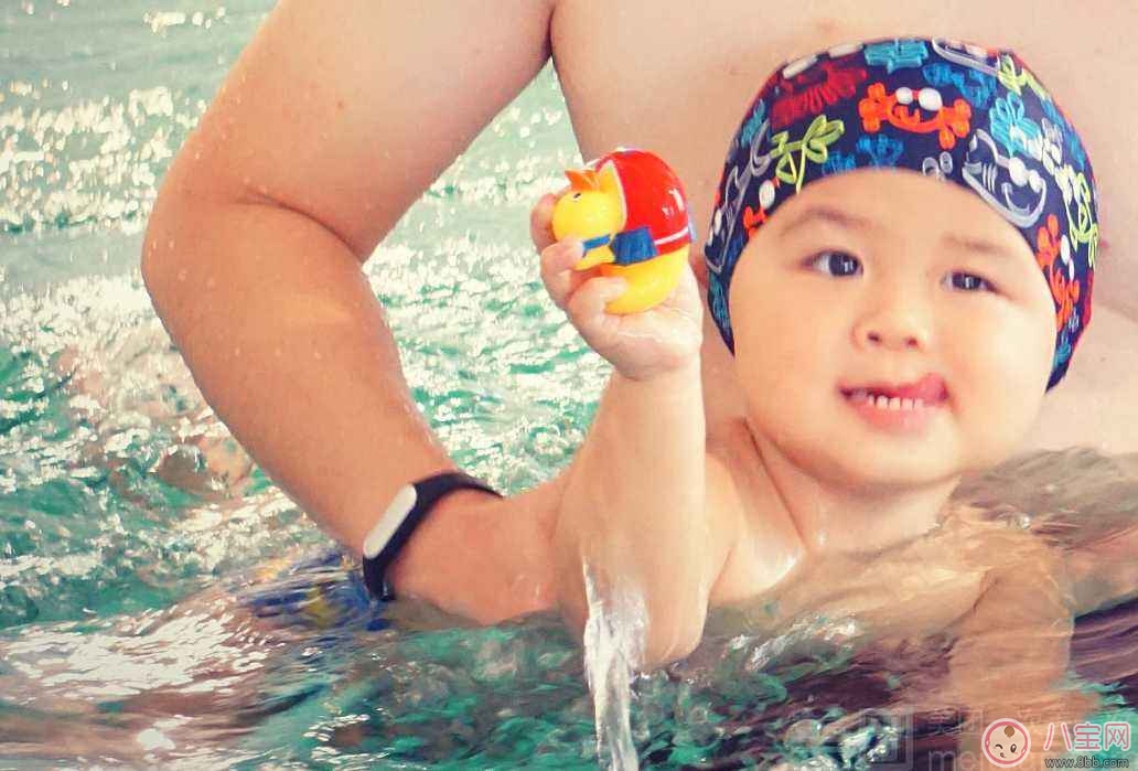 嬰幼兒鉛中毒怎么辦 家長(zhǎng)如何應(yīng)對(duì) 嬰幼兒鉛中毒怎么辦 家長(zhǎng)如何應(yīng)對(duì)