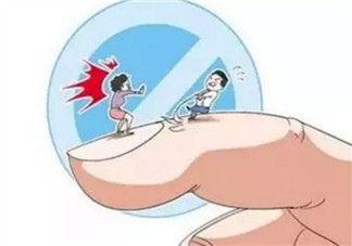 寶寶手上長(zhǎng)肉刺是因?yàn)槿狈I(yíng)養(yǎng)嗎 寶寶手指上長(zhǎng)倒刺是什么原因