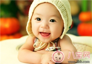 寶寶語言能力如何培養(yǎng) 從新生兒開始發(fā)展 寶寶語言能力如何培養(yǎng) 從新生兒開始發(fā)展