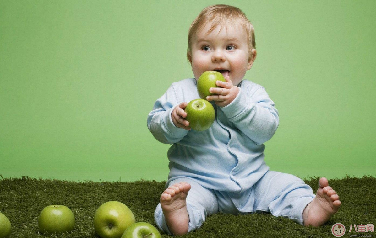 寶寶語言能力如何培養(yǎng) 從新生兒開始發(fā)展 寶寶語言能力如何培養(yǎng) 從新生兒開始發(fā)展