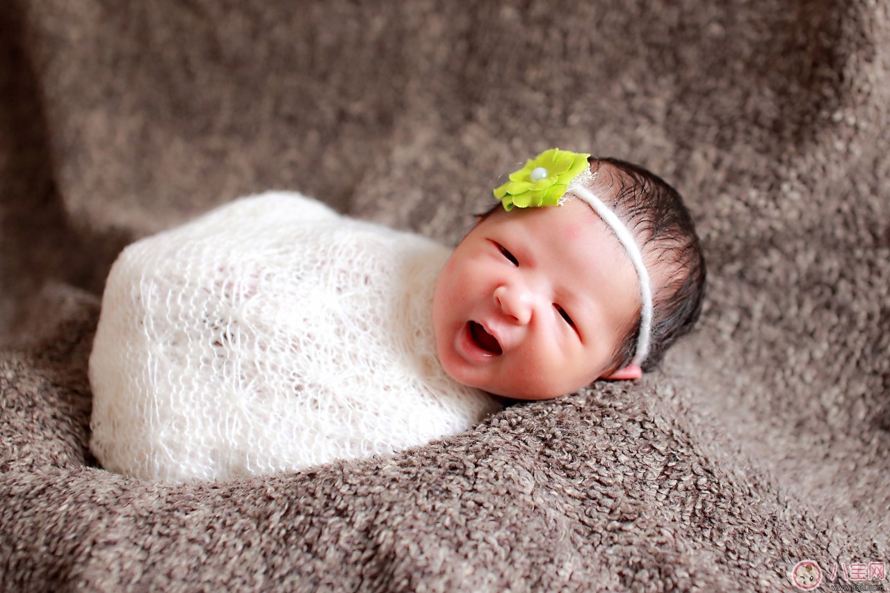 寶寶語言能力如何培養(yǎng) 從新生兒開始發(fā)展 寶寶語言能力如何培養(yǎng) 從新生兒開始發(fā)展