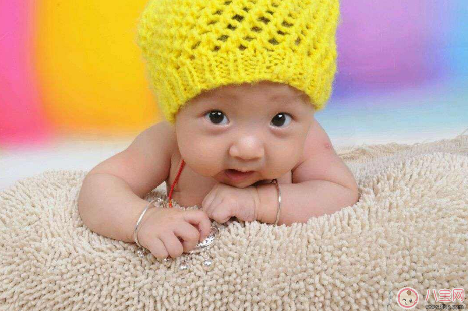 孩子這些癥狀是是缺鋅 寶寶成長過程中營養(yǎng)不要斷