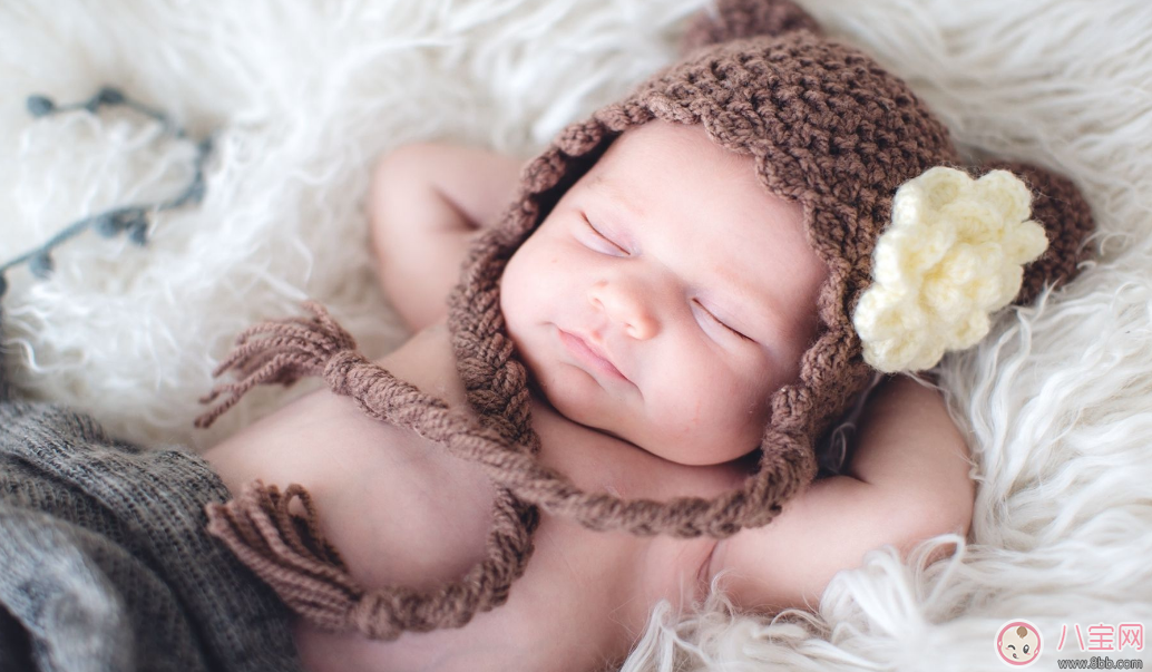 孩子嗜睡要注意 別是營養(yǎng)不良影響發(fā)育