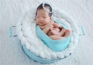 孩子嗜睡要注意 別是營養(yǎng)不良影響發(fā)育