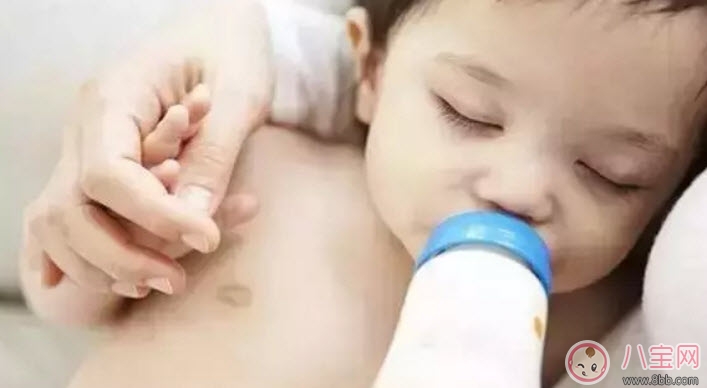 寶寶牙縫寬是什么原因 寶寶牙縫寬會自己閉攏嗎 寶寶牙縫寬是什么原因 寶寶牙縫寬會自己閉攏嗎