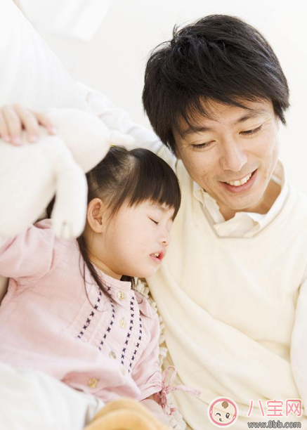 怎么哄都不睡寶寶 是不是方法沒(méi)用對(duì) 怎么哄都不睡寶寶 是不是方法沒(méi)用對(duì)