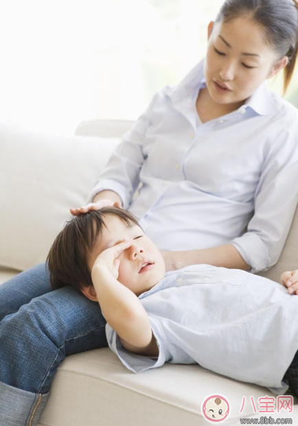 怎么哄都不睡寶寶 是不是方法沒(méi)用對(duì) 怎么哄都不睡寶寶 是不是方法沒(méi)用對(duì)