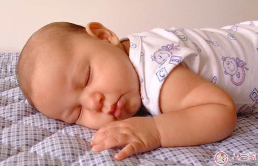 怎么哄都不睡寶寶 是不是方法沒(méi)用對(duì) 怎么哄都不睡寶寶 是不是方法沒(méi)用對(duì)