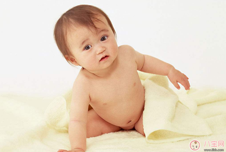 生長痛這樣做就不痛了 生長痛怎么做可以緩解