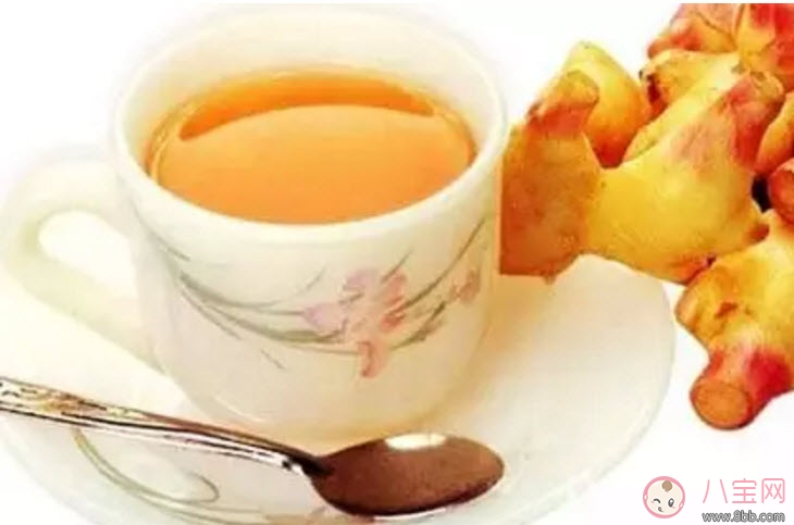 寶寶嗓子疼的原因有哪些 寶寶嗓子疼吃什么好