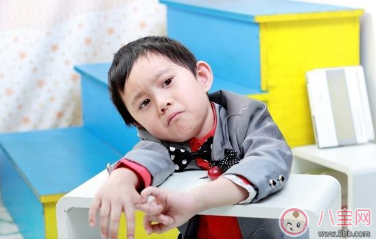 寶寶不愛(ài)開(kāi)口說(shuō)話可以用這個(gè)方法 寶寶盡早開(kāi)口說(shuō)話高招