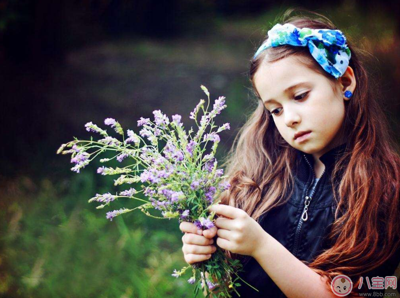 寶寶不愛(ài)開(kāi)口說(shuō)話可以用這個(gè)方法 寶寶盡早開(kāi)口說(shuō)話高招