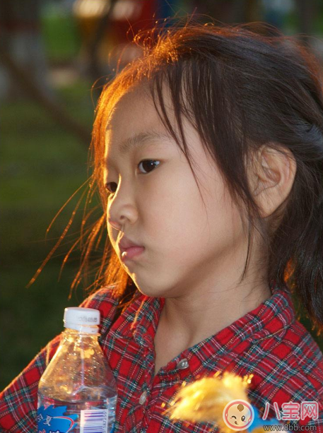 寶寶不愛(ài)開(kāi)口說(shuō)話可以用這個(gè)方法 寶寶盡早開(kāi)口說(shuō)話高招