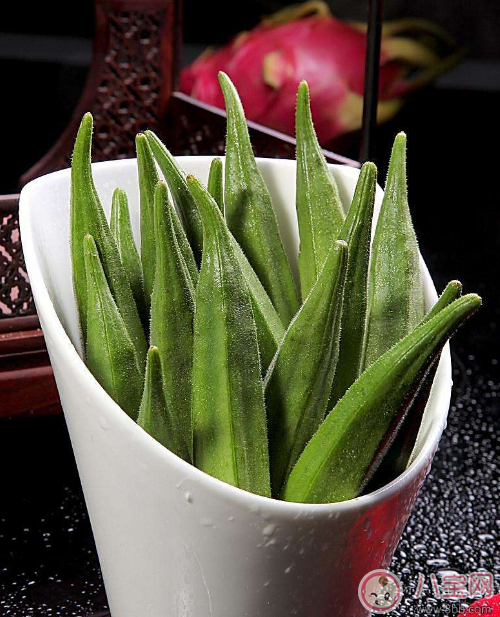 孩子居然不認(rèn)識(shí)瓜果蔬菜 教會(huì)孩子認(rèn)識(shí)蔬菜很重要