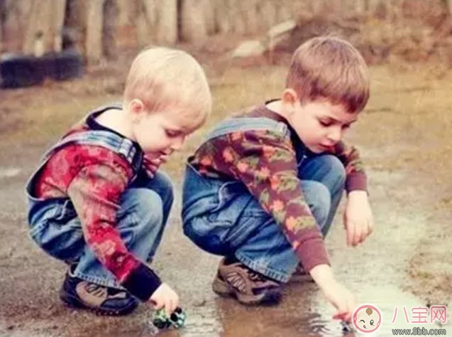 寶寶在幼兒園受了欺負(fù)怎么辦 孩子被欺負(fù)應(yīng)該如何教育