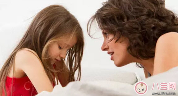 寶寶在幼兒園受了欺負(fù)怎么辦 孩子被欺負(fù)應(yīng)該如何教育