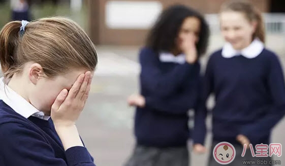 寶寶在幼兒園受了欺負(fù)怎么辦 孩子被欺負(fù)應(yīng)該如何教育