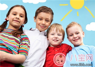 寶寶長(zhǎng)不高問(wèn)題出在哪  家長(zhǎng)要注意了