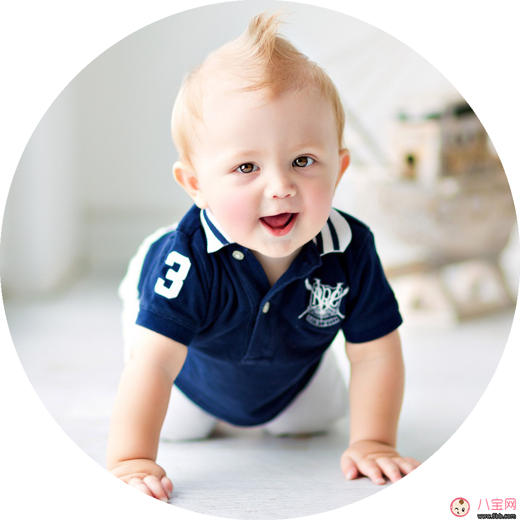 寶寶長(zhǎng)不高問(wèn)題出在哪  家長(zhǎng)要注意了