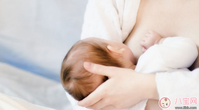 產(chǎn)后奶水多的方法 產(chǎn)后做到這5點(diǎn)母乳多到溢出來 產(chǎn)后奶水多的方法 產(chǎn)后做到這5點(diǎn)母乳多到溢出來