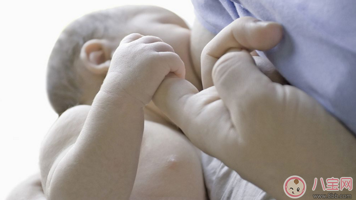 產(chǎn)后奶水多的方法 產(chǎn)后做到這5點(diǎn)母乳多到溢出來 產(chǎn)后奶水多的方法 產(chǎn)后做到這5點(diǎn)母乳多到溢出來