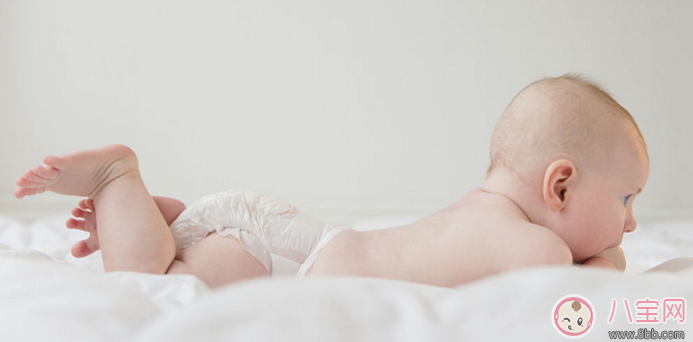 產(chǎn)后奶水多的方法 產(chǎn)后做到這5點(diǎn)母乳多到溢出來 產(chǎn)后奶水多的方法 產(chǎn)后做到這5點(diǎn)母乳多到溢出來