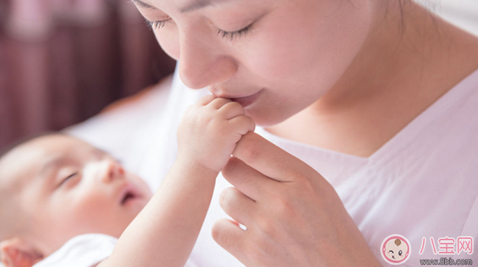 產(chǎn)后奶水多的方法 產(chǎn)后做到這5點(diǎn)母乳多到溢出來 產(chǎn)后奶水多的方法 產(chǎn)后做到這5點(diǎn)母乳多到溢出來