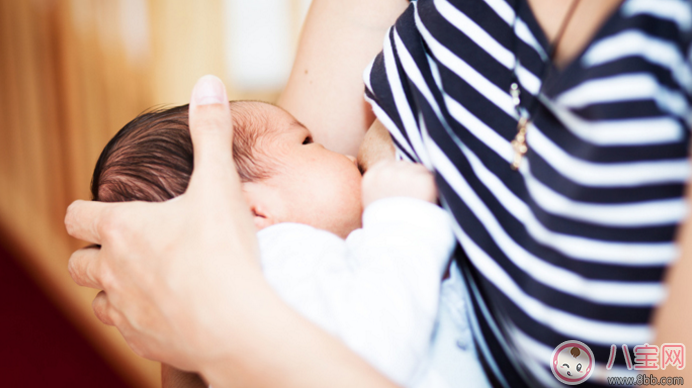 產(chǎn)后奶水多的方法 產(chǎn)后做到這5點(diǎn)母乳多到溢出來 產(chǎn)后奶水多的方法 產(chǎn)后做到這5點(diǎn)母乳多到溢出來